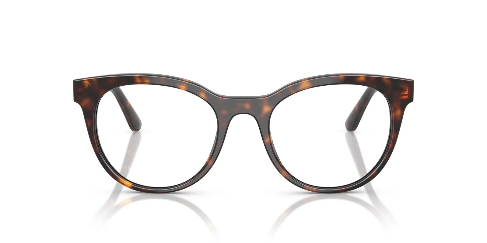 Dolce & Gabbana 3399 Eyeglasses - view 24